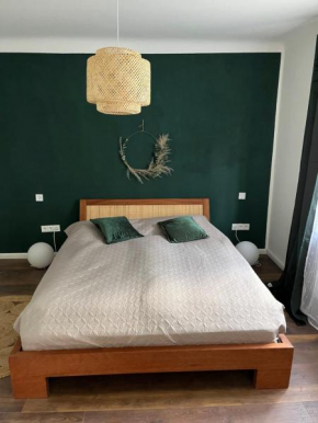 MON Bijou 2 Schlafzimmer